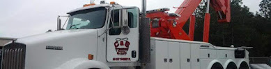 C & S Towing Service - Photo 2 - Car repair in Sanford, FL, Deltona