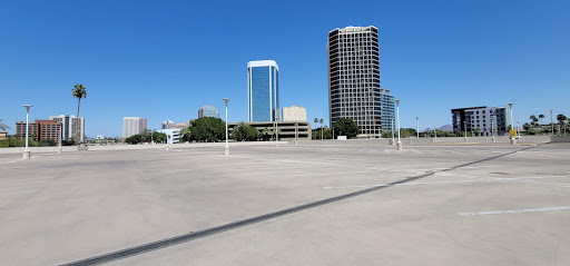 Shopping Mall «Park Central», reviews and photos, 3121 N 3rd Ave #200, Phoenix, AZ 85013, USA