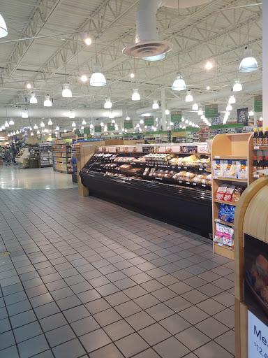 Supermarket «Publix Super Market at Fayette Pavilion», reviews and photos, 108 Pavilion Pkwy, Fayetteville, GA 30214, USA