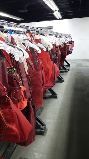 Thrift Store «Southern Thrift Market», reviews and photos, 5775 Jimmy Carter Blvd, Norcross, GA 30071, USA