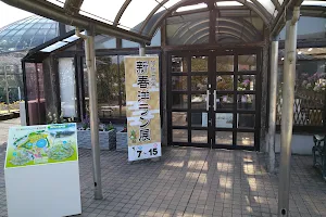Himeji Tegarayama Botanical Garden image