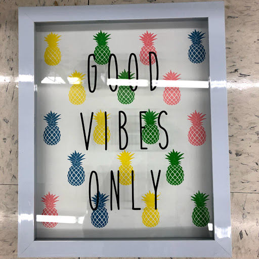 Craft Store «Hobby Lobby», reviews and photos, 12680 Fountain Lake Cir, Stafford, TX 77477, USA