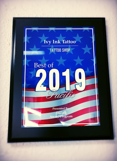 Explore tiny wrist tattoo ideas, creative tattoo ideas in Kent, available at Ivy Ink Tattoo