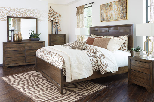 Furniture Store «M&M Furniture», reviews and photos, 7703 Pacific Blvd, Huntington Park, CA 90255, USA