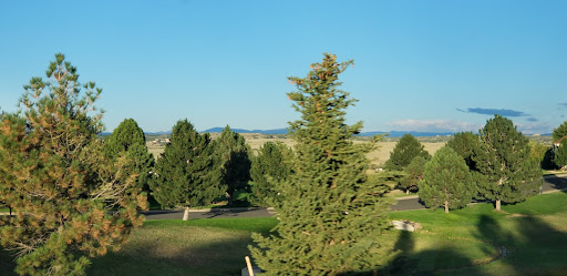 Golf Course «The Pinery Country Club», reviews and photos, 6900 N Pinery Pkwy, Parker, CO 80134, USA