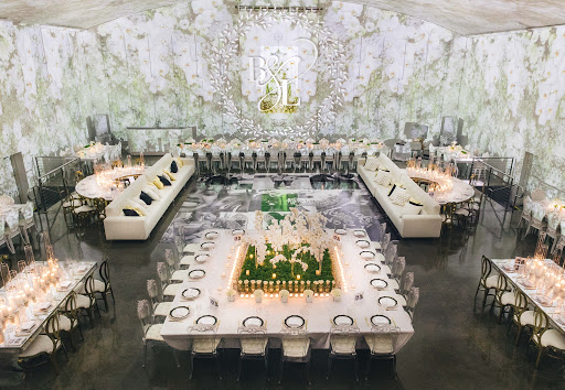 Event Venue «The Temple House», reviews and photos, 1415 Euclid Ave, Miami Beach, FL 33139, USA