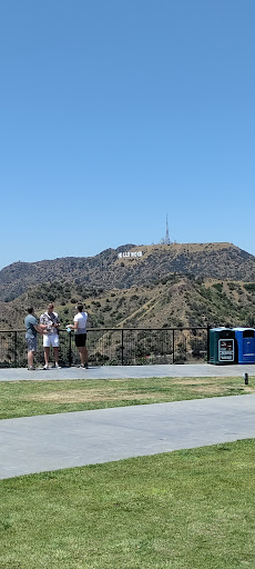 7 Easy Facts About How Much Does Botox Cost In Los Angeles? Shown thumbnail