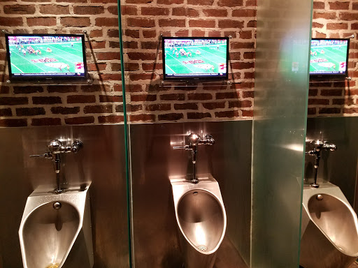 Movie Theater «The Foundry Cinema & Bowl», reviews and photos, 22 Second St, Fraser, CO 80442, USA