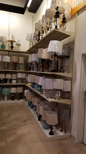 Discount Store «Gordmans», reviews and photos, 1101 W Riverdale Rd, Ogden, UT 84405, USA