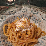 Photo n°1 de l'avis de Santi.a fait le 15/02/2024 à 16:00 sur le  Rimessa Dragotto à Palermo