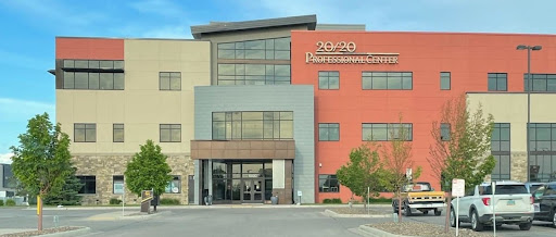 NDAD – North Dakota Association for the Disabled | Williston