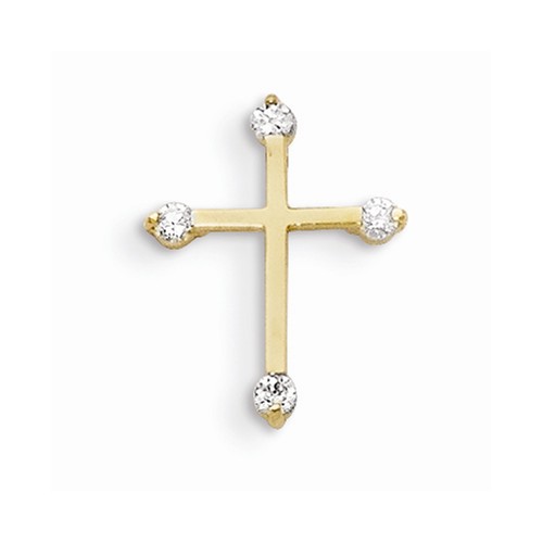 Jewelry Store «JEM Jewellers», reviews and photos, 2750 E 146th St #202, Carmel, IN 46033, USA