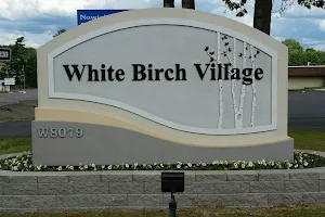 White Birch Village image