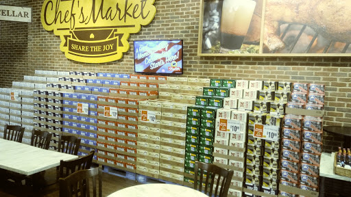 Produce Market «ShopRite of Fairless Hills», reviews and photos, 547 S Oxford Valley Rd, Fairless Hills, PA 19030, USA