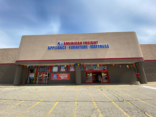 Appliance Store «Sears Outlet», reviews and photos, 1750 N Richmond Rd, McHenry, IL 60050, USA