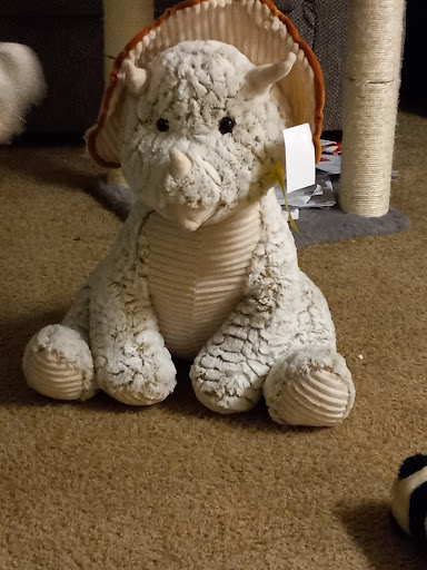 Thrift Store «Goodwill Store and Donation Center», reviews and photos