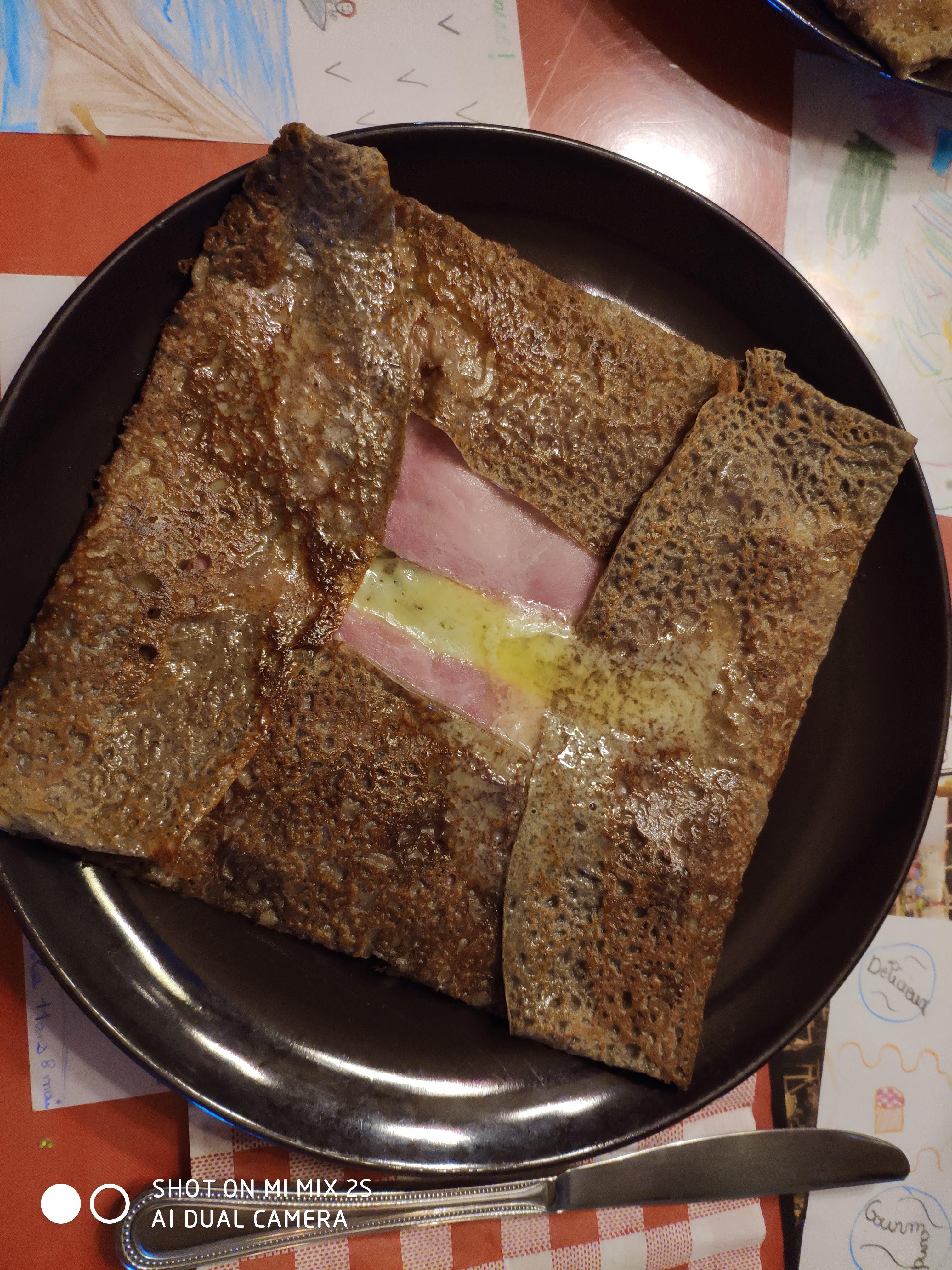 Photo n° 1 de l'avis de David. fait le 08/08/2018 à 20:42