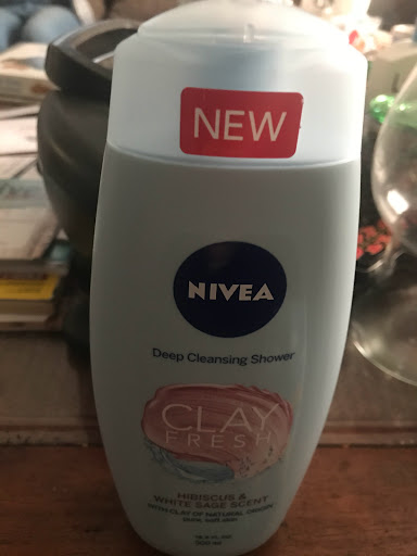 Discount Store «99 Cents Only Stores», reviews and photos, 543 N Azusa Ave, Covina, CA 91722, USA