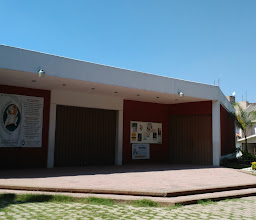 Iglesia de Nuestra Señora de la Candelaria photo