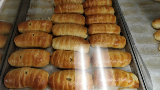 Donut Shop «Donut 4U», reviews and photos, 1425 E Rundberg Ln, Austin, TX 78753, USA