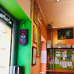 Photo n°2 de l'avis de Sa.r fait le 09/09/2018 à 11:06 sur le  Garda Pizza à Berlin