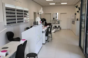 Cleo Nails&Spa image