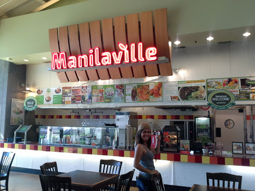 Clothing Store «Victoria Gardens», reviews and photos, 12505 N Main St, Rancho Cucamonga, CA 91739, USA