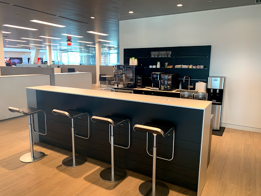 Audi Dealer «Sun Motor Cars Audi-Porsche», reviews and photos, 356 Woods Dr, Mechanicsburg, PA 17050, USA