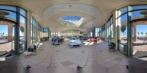 Car Dealer «Auto Buy Smart», reviews and photos, 6401 Centennial Center Blvd, Las Vegas, NV 89149, USA