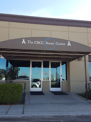 Comprehensive Blood & Cancer Center (CBCC)