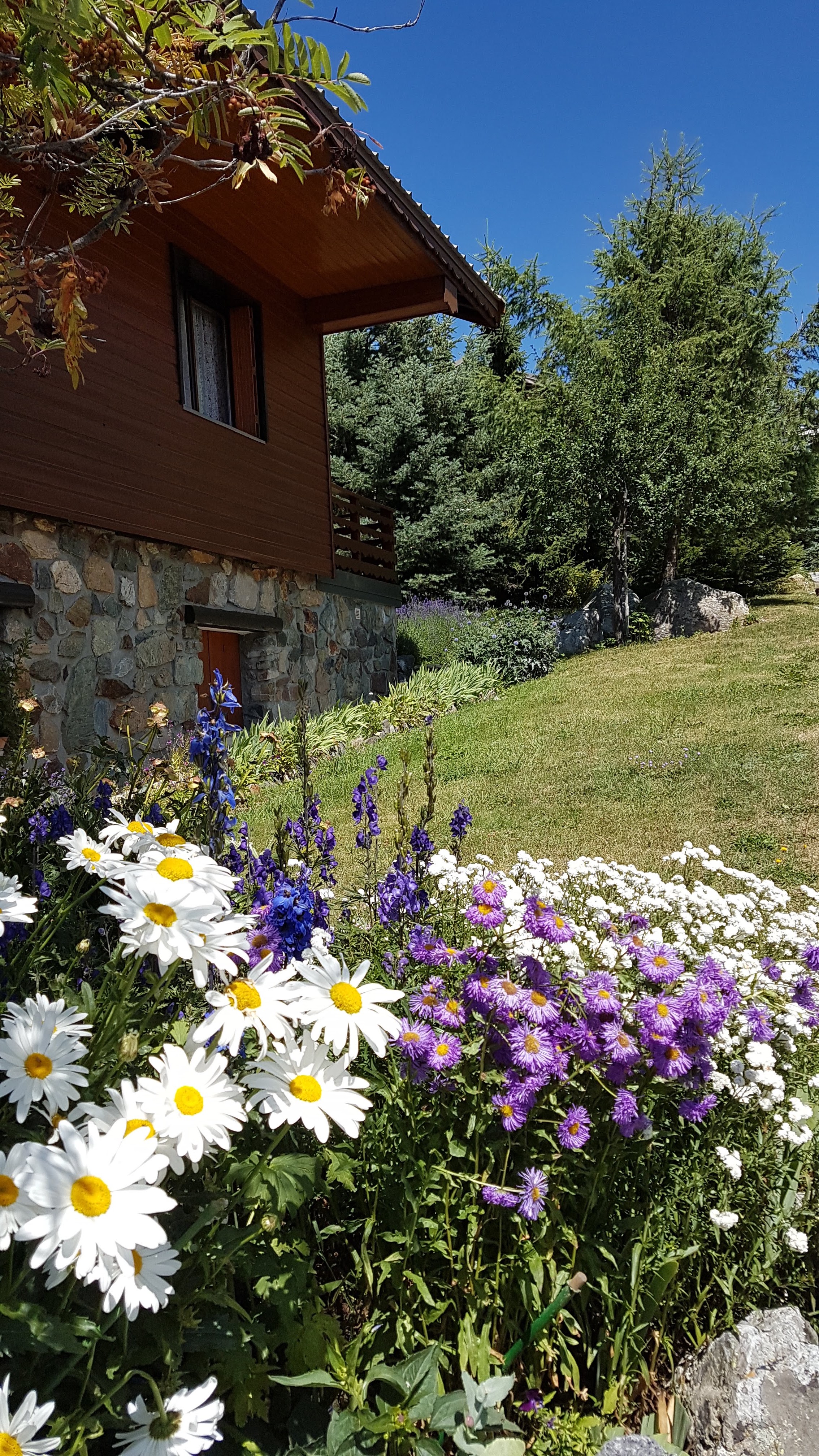 Photo n° 4 de l'avis de Marie. fait le 14/08/2019 à 17:48