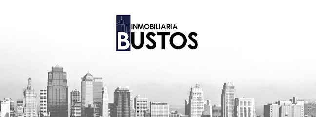 Inmobiliaria Bustos & Asoc.