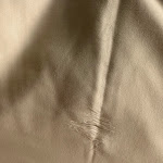 Photo n°1 de l'avis de Sascha.i fait le 16/04/2024 à 11:31 sur le  ibis budget Karlsruhe à Karlsruhe