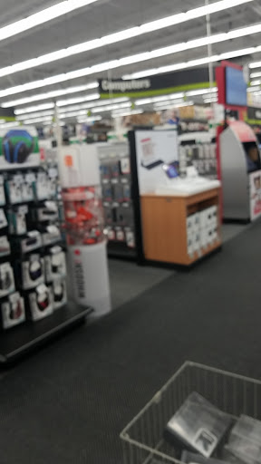 Office Supply Store «Staples», reviews and photos, 963 Norland Ave, Chambersburg, PA 17201, USA