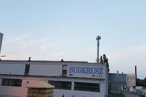 Budkrusz Sp. o.o. image