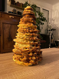 Photo n°9 de D&D La petite fringale à Bagnères-de-Bigorre ()