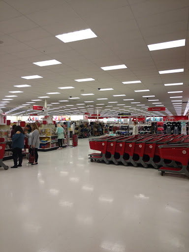 Department Store «Target», reviews and photos, 11990 Los Osos Valley Rd, San Luis Obispo, CA 93405, USA