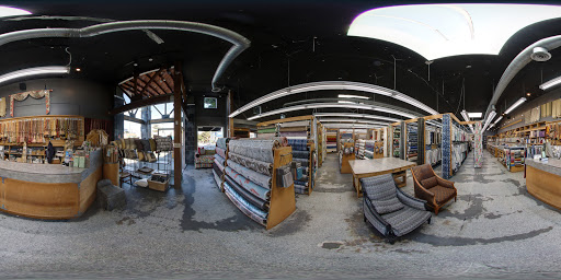 Fabric Store «F & S Fabrics For The Home», reviews and photos, 10654 W Pico Blvd, Los Angeles, CA 90064, USA