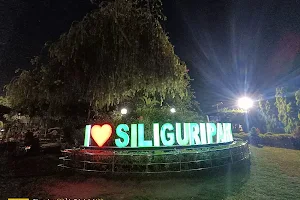 Siliguri Park (শিলিগুড়ি পার্ক) image
