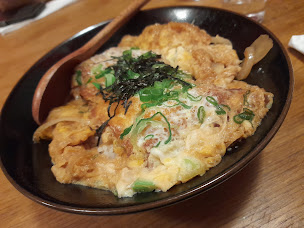 Photo n°115 de Isshin Ramen à Paris ()