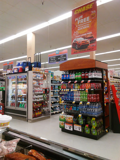 Supermarket «Lucky», reviews and photos, 2545 Main St, Oakley, CA 94561, USA