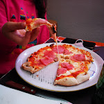 Photo n°5 de l'avis de Miguel.e fait le 24/04/2022 à 18:18 sur le  Di Roma à Macedo de Cavaleiros