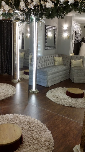Bridal Shop «A Formal Occasion», reviews and photos, 4489 Bells Ferry Rd, Kennesaw, GA 30144, USA
