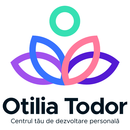 Centrul de Dezvoltare Personală Otilia Todor - <nil>