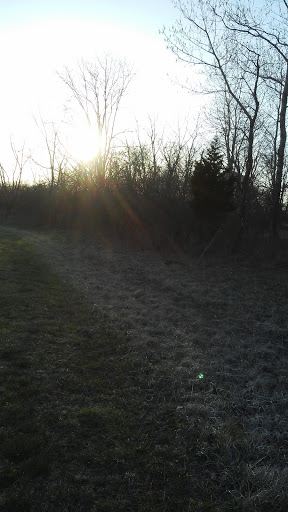 Nature Preserve «Cook County Forest Preserve», reviews and photos, 1700 N Quentin Rd, Palatine, IL 60074, USA