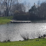 Photo n°5 de l'avis de Manja.a fait le 23/04/2023 à 21:07 sur le  GUCKAI-STUBEN Restaurant & Café am Guckaisee à Poppenhausen