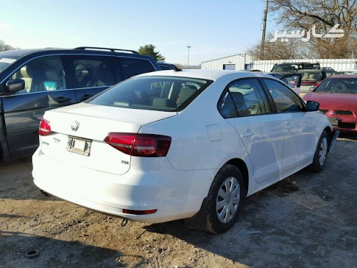 615 Independence Ave SE, Washington, DC 20003, USA