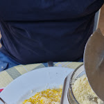 Photo n°2 de l'avis de Irene.a fait le 04/11/2023 à 15:16 sur le  Osteria Trattoria da Pesciunettu à Benessea