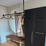 Photo n°3 de l'avis de Hendrikje.� fait le 18/01/2024 à 19:09 sur le  FREIgeist Göttingen Nordstadt à Göttingen