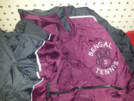 Thrift Store «Good Samaritan Ministries & Thrift Store», reviews and photos